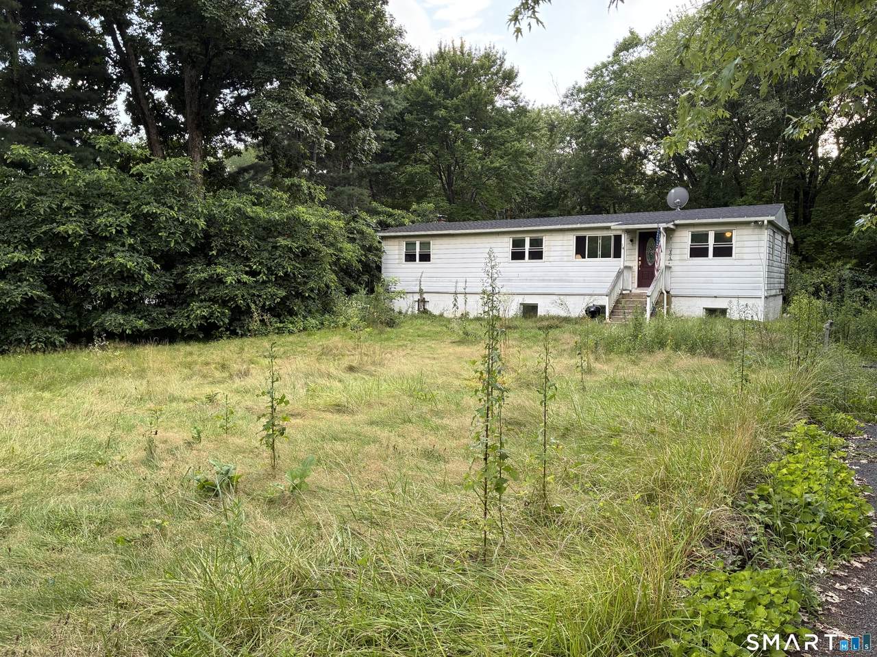14 Meadow Ridge Road - Photo 1