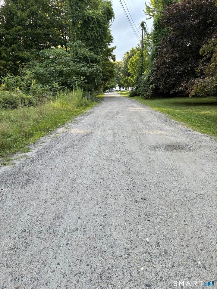 https://bt-photos.global.ssl.fastly.net/ctmls/1280_boomver_1_24198236-1.jpg