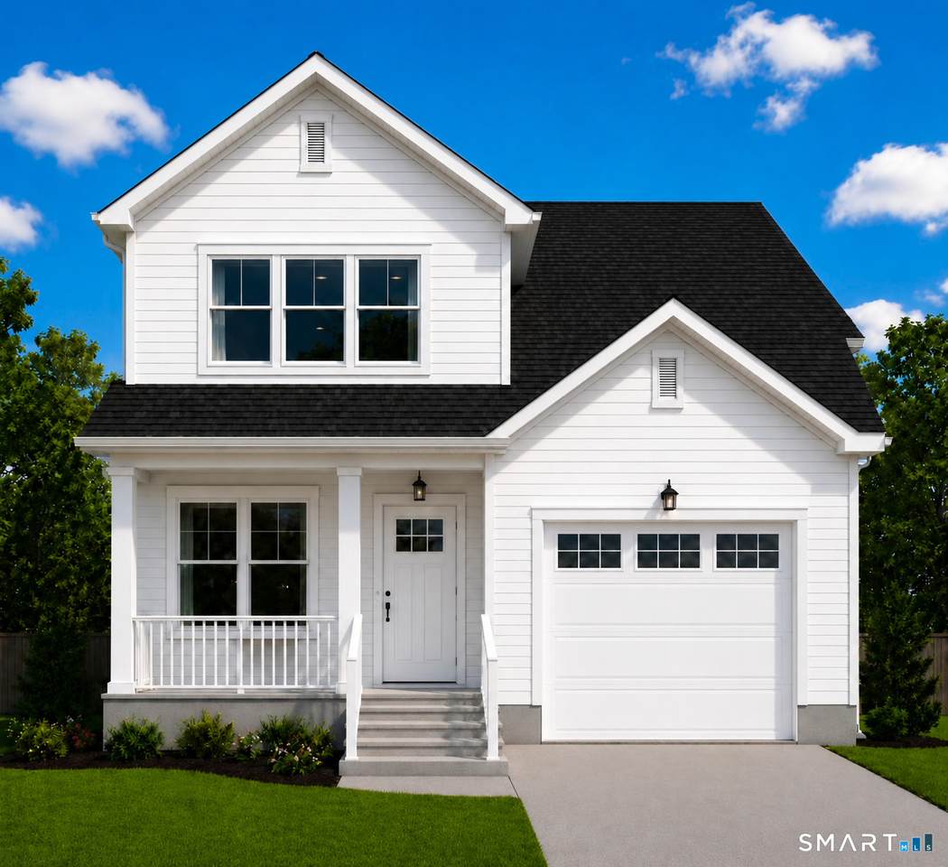 53 Litchfield Avenue - Photo 1
