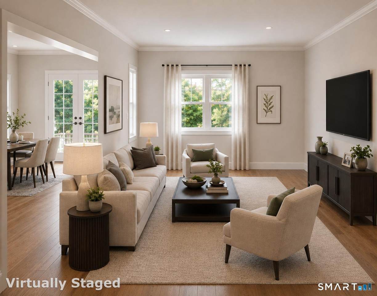 https://bt-photos.global.ssl.fastly.net/ctmls/1280_boomver_1_24198244-1.jpg