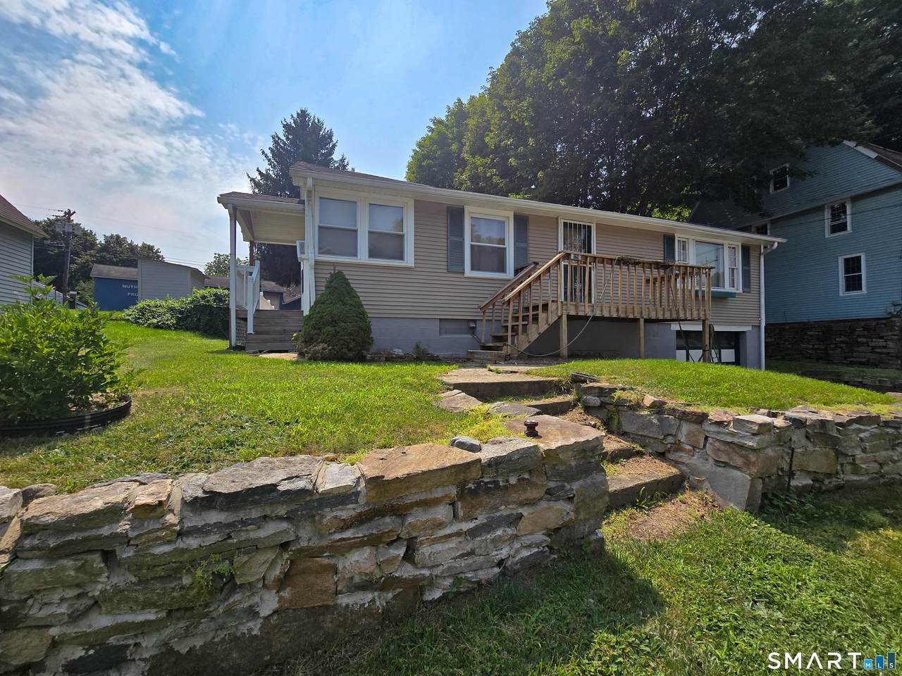 129 Route 2A - Photo 1