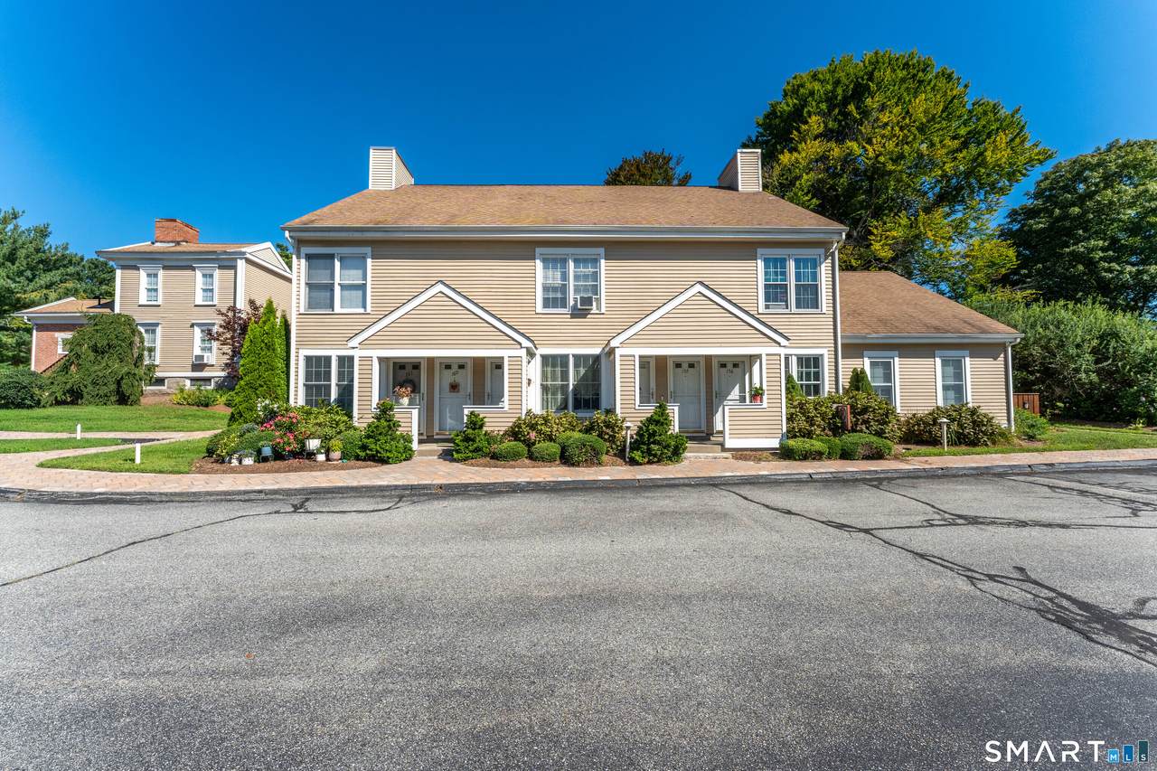 54 Rope Ferry Road - Photo 1