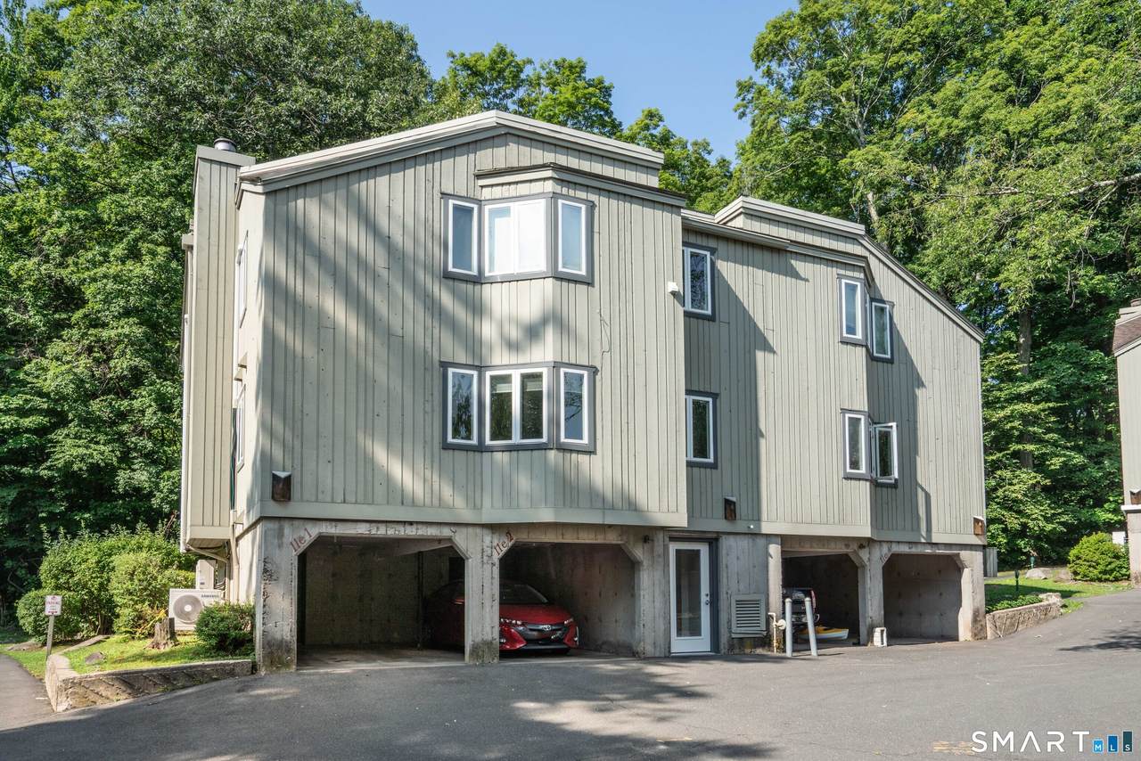 11 Byrne Court - Photo 1