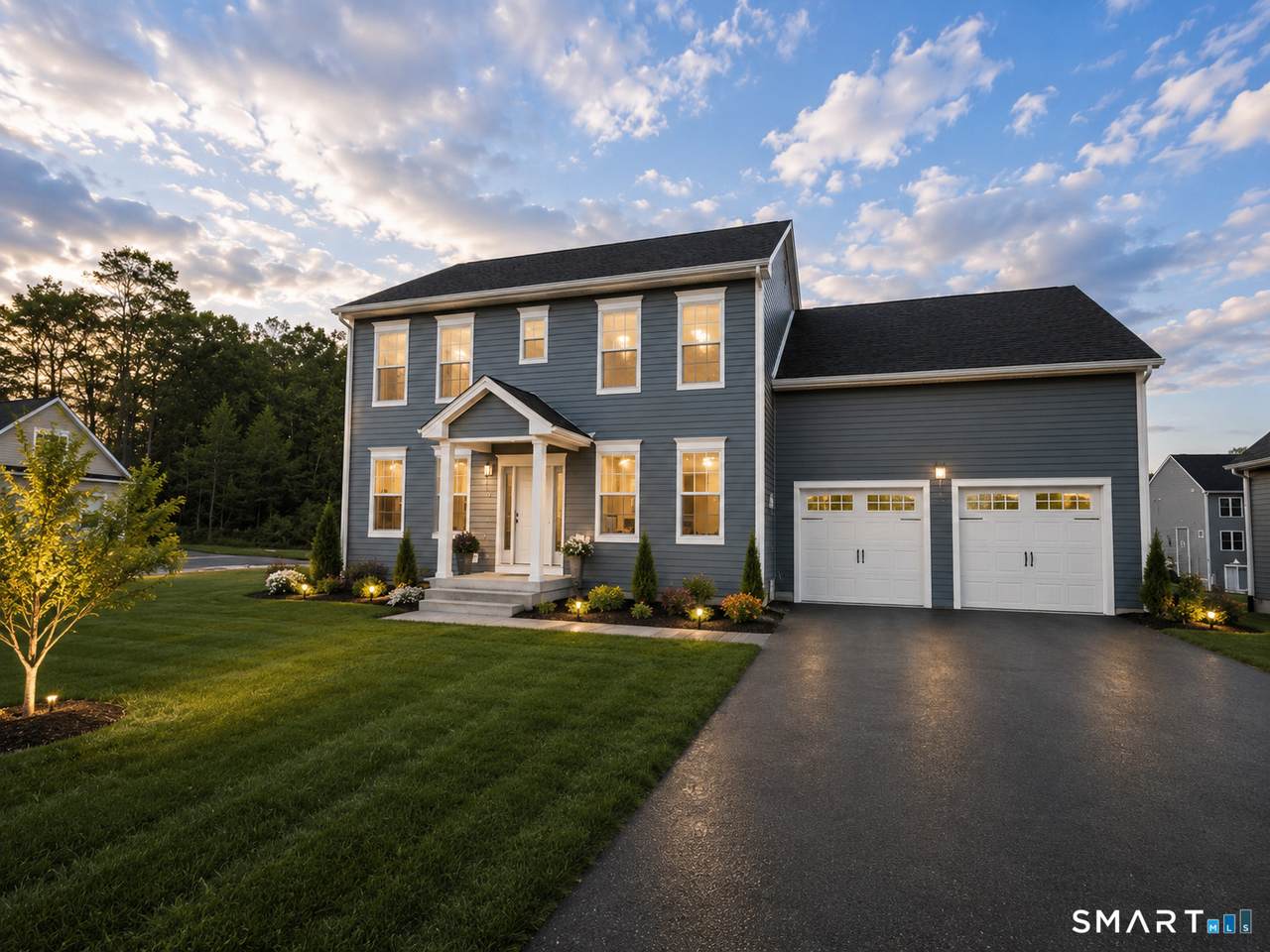 101 Cambridge Court - Photo 1