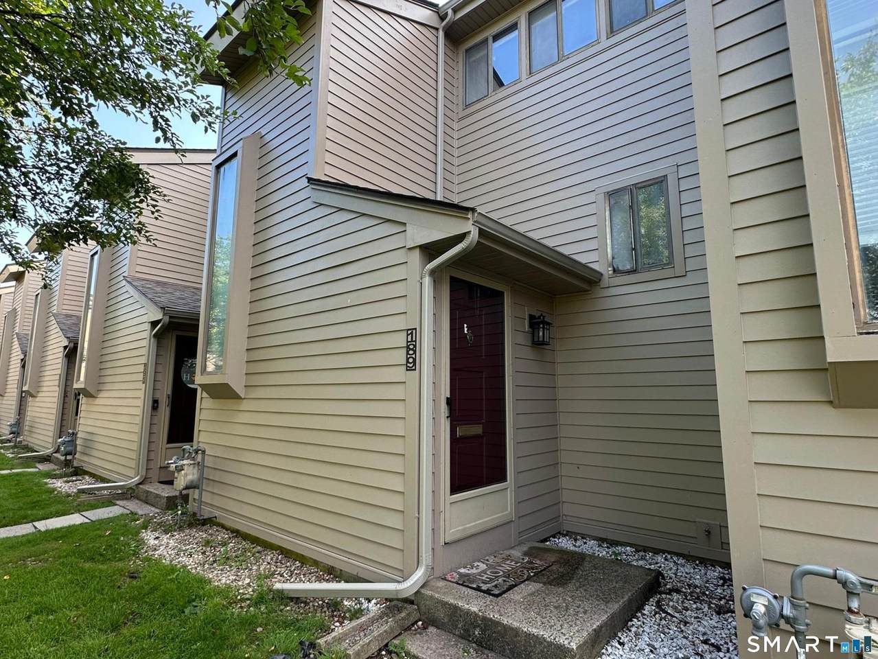 189 Spring Street - Photo 1