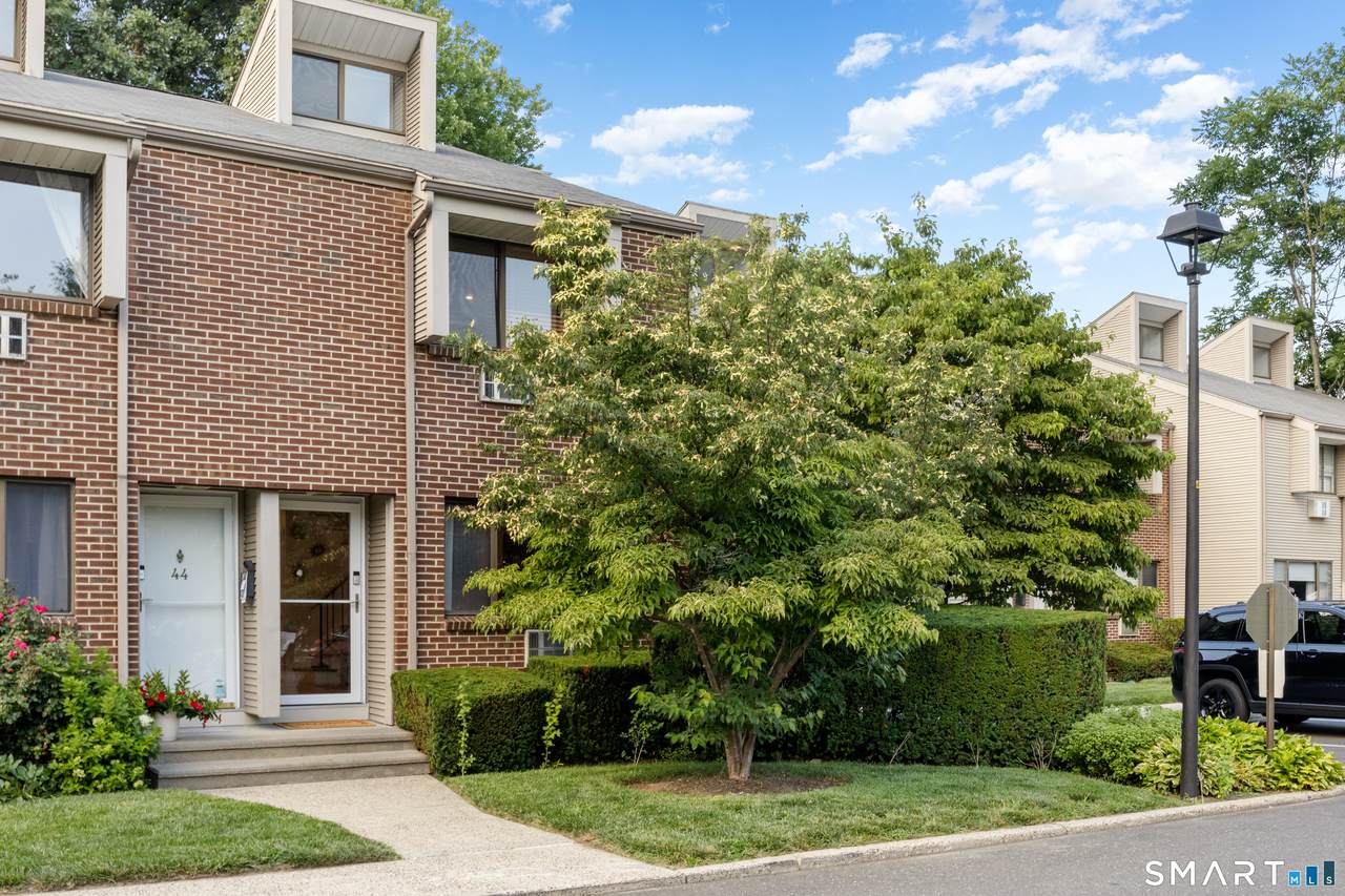 168 Belltown Road - Photo 1