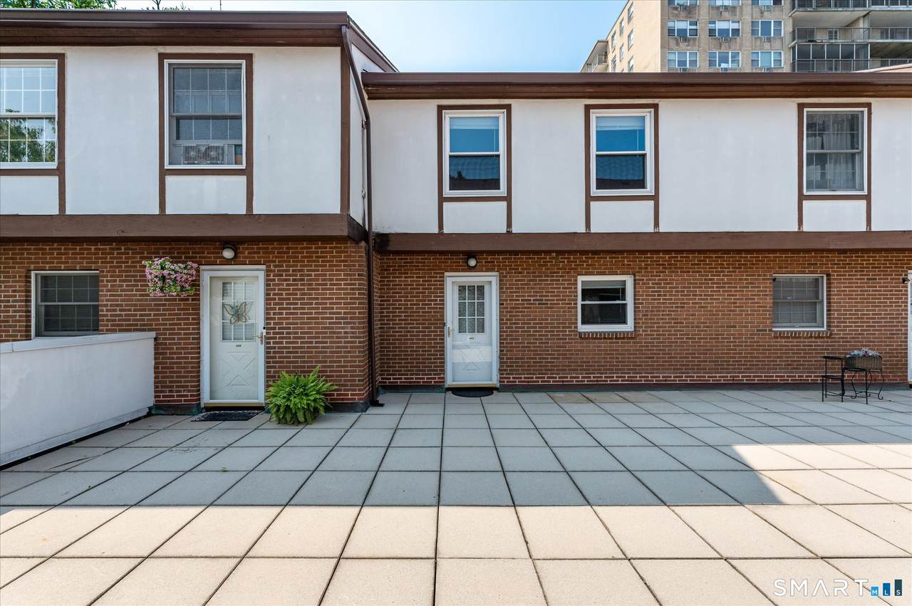 77 Glenbrook Road - Photo 1