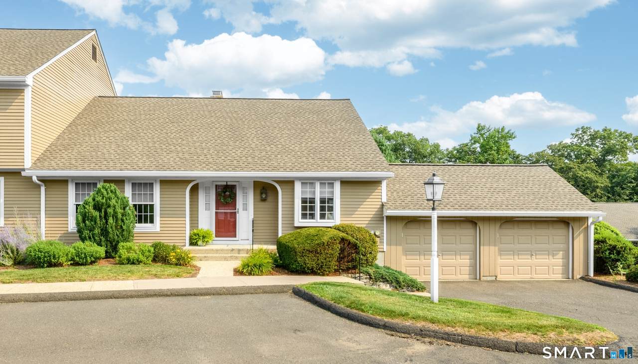 90 Mill Drive - Photo 1