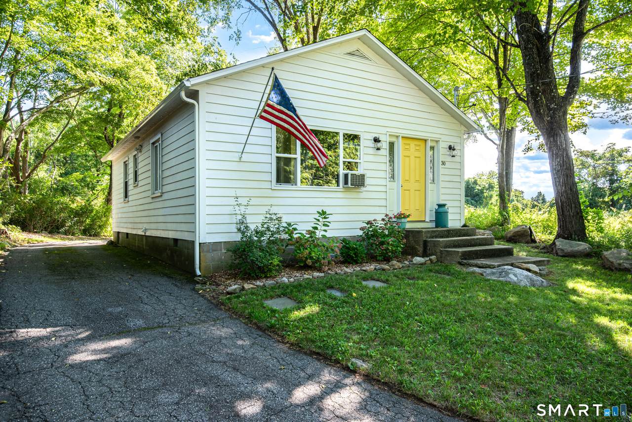 30 Carter Hill Road - Photo 1