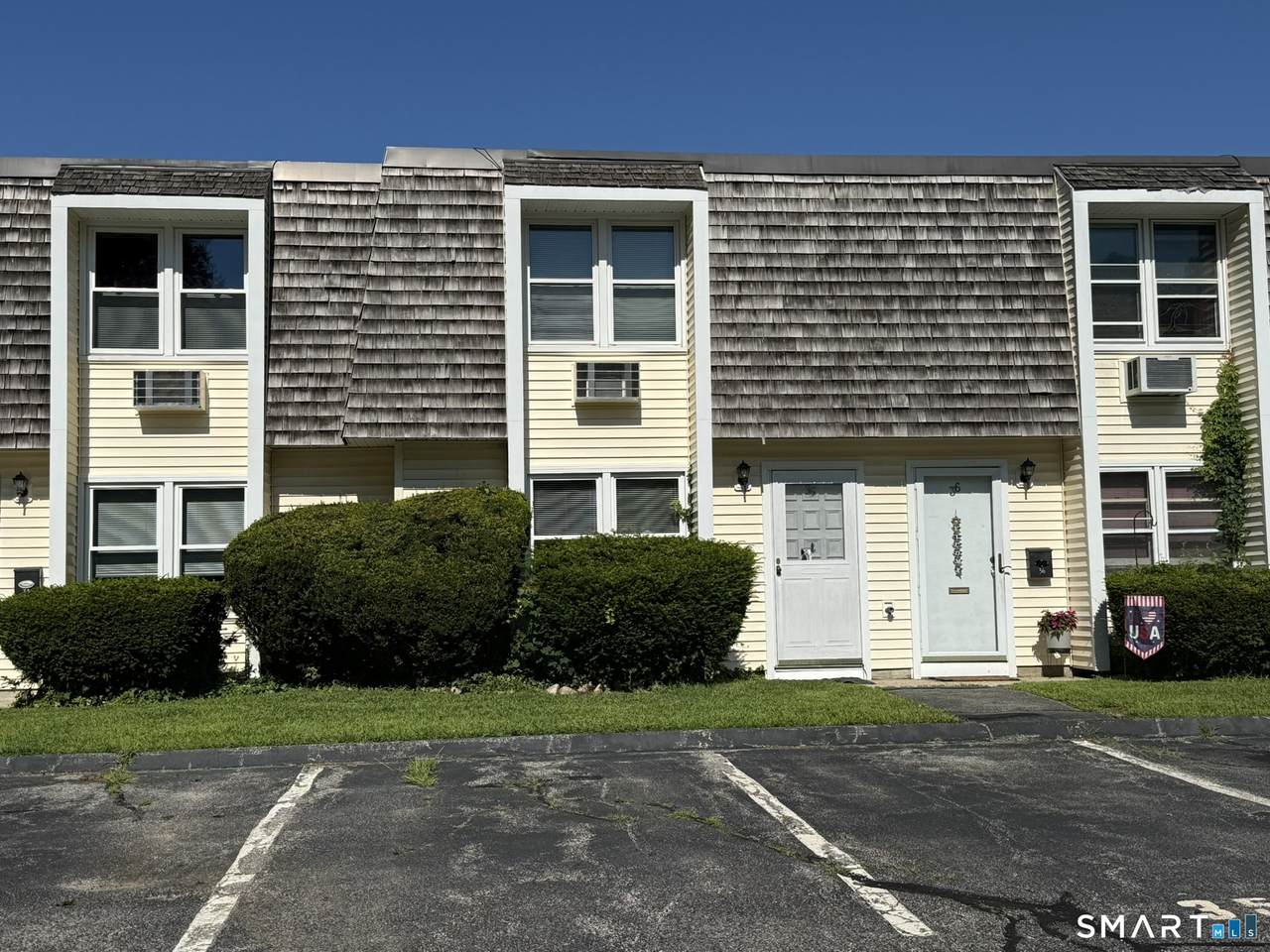 127 Black Point Road - Photo 1