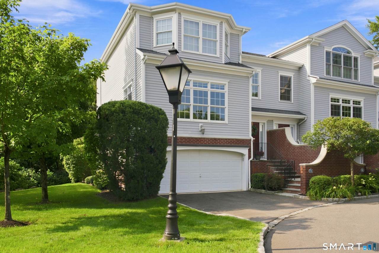 71 Aberdeen Way - Photo 1