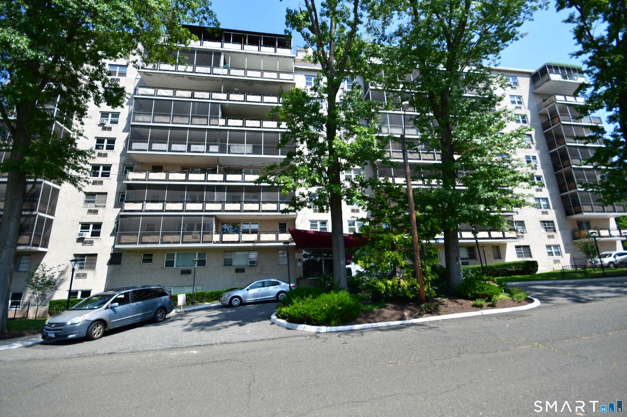 80 Cartright Street - Photo 1