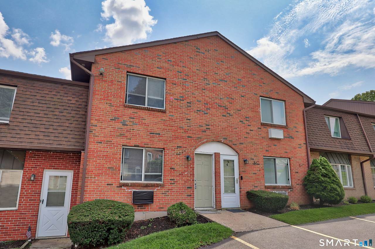 909 Hamilton Avenue - Photo 1