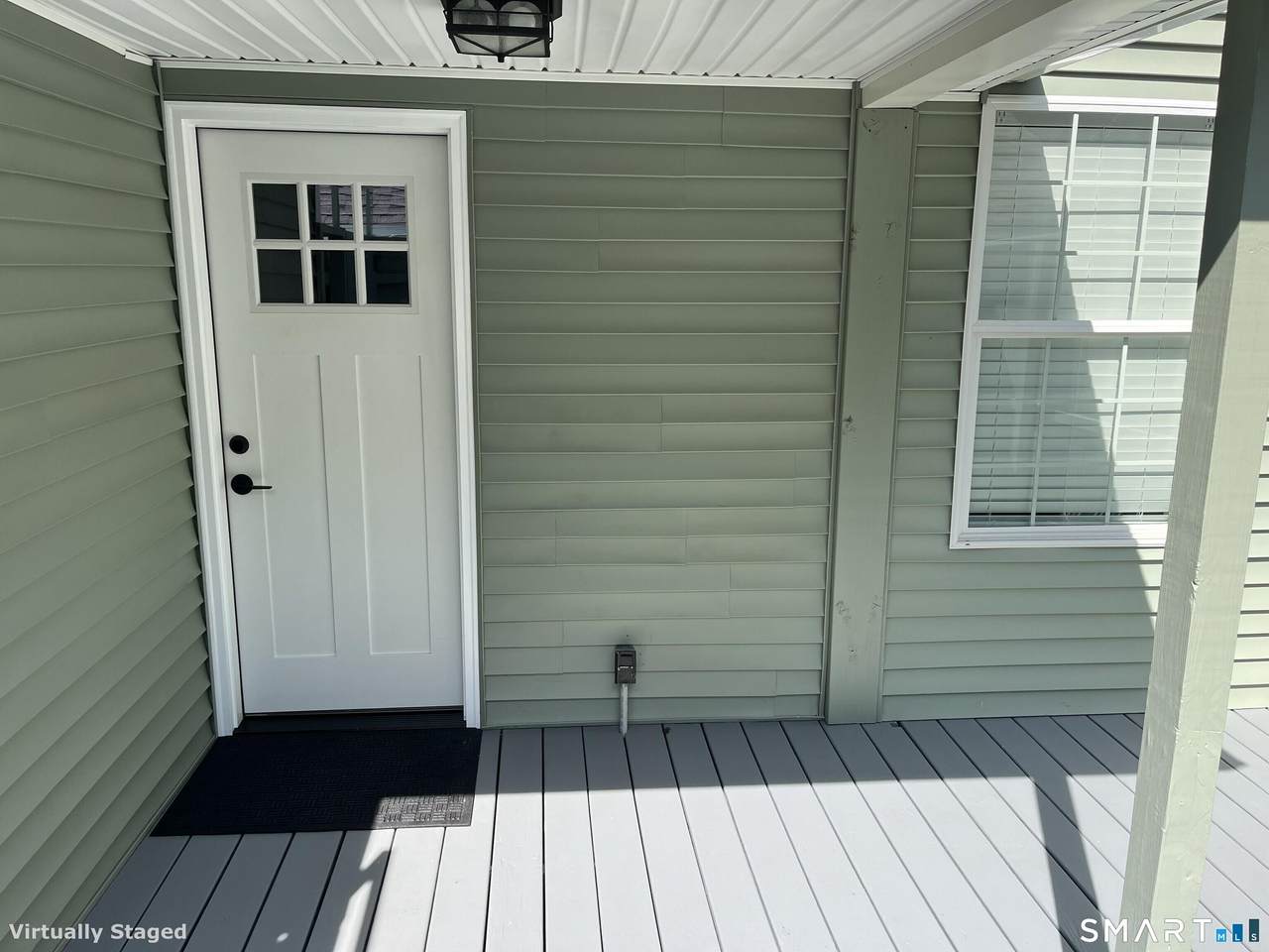 231 A North Main Street - Photo 1