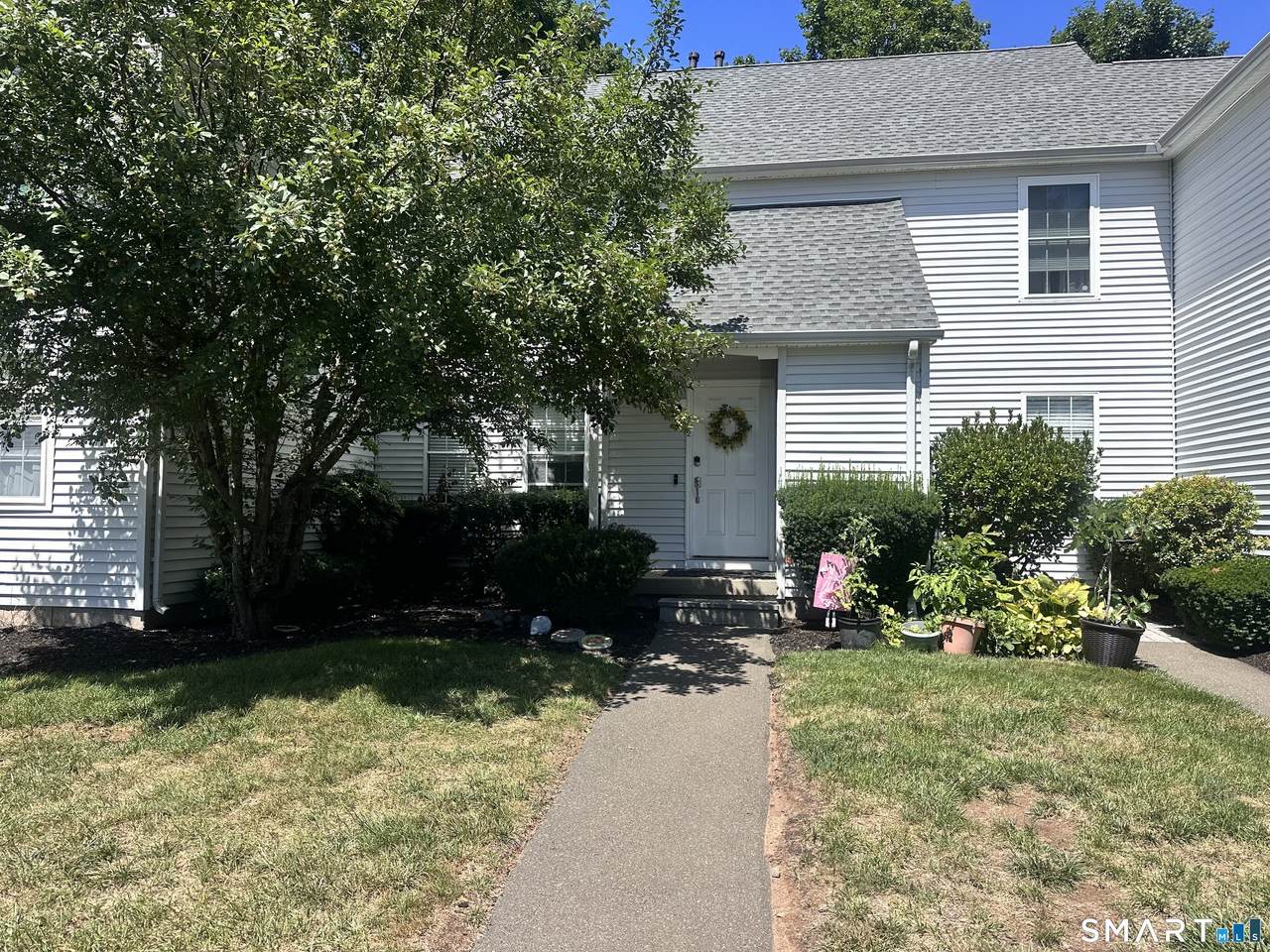 229 Branford Road - Photo 1