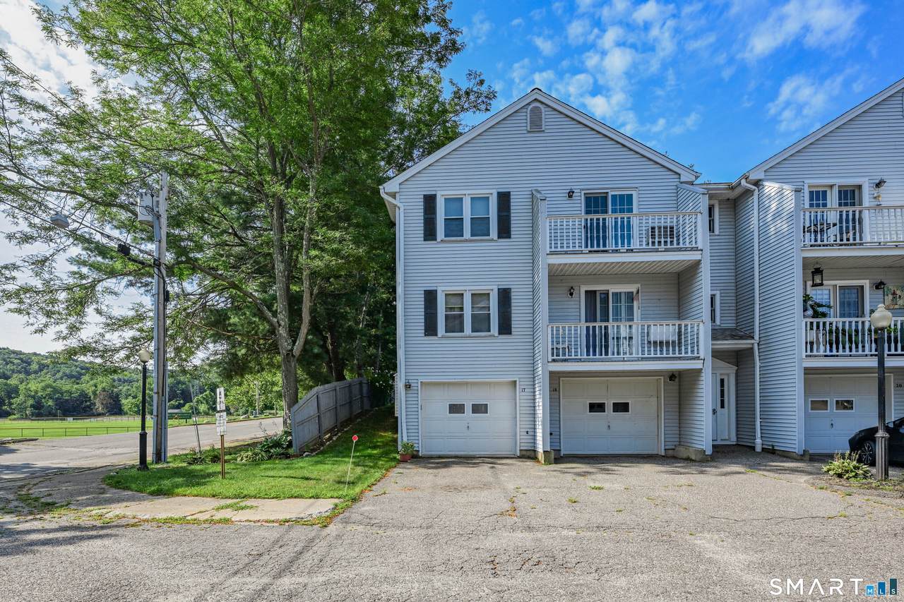 2 Perkins Street - Photo 1