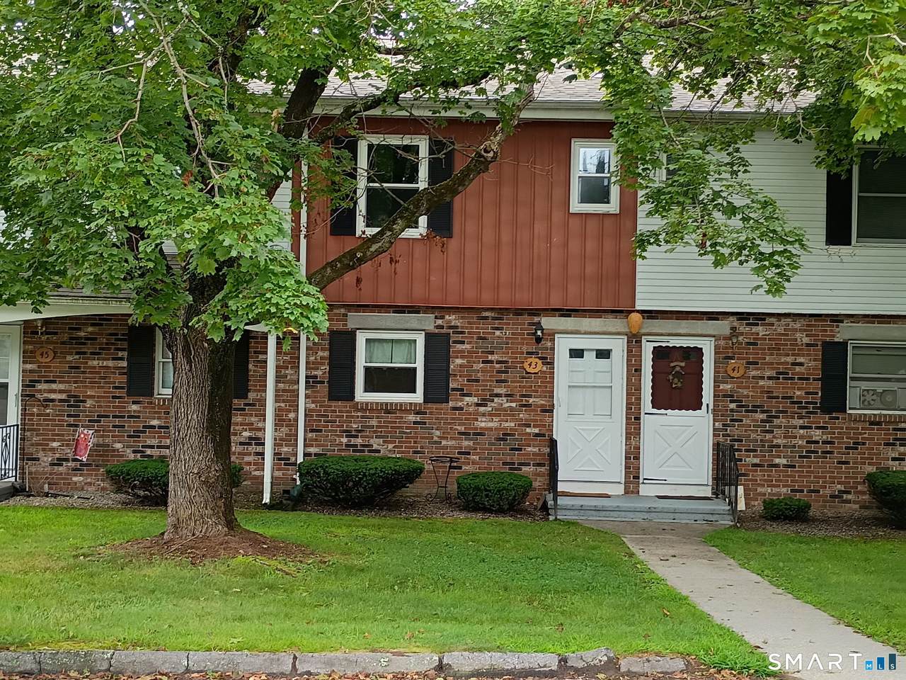 43 Athol Street - Photo 1
