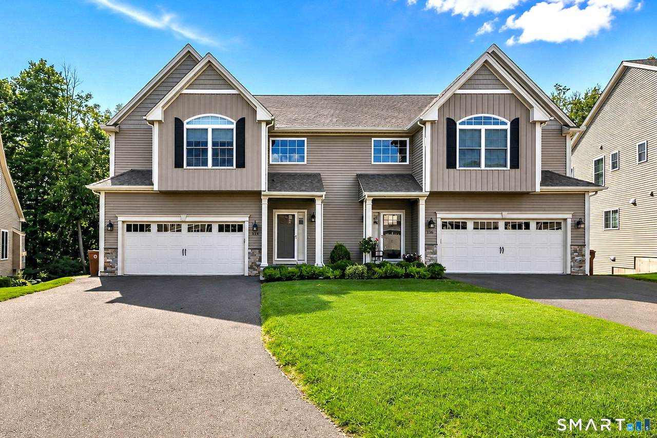 118 Wells View Road - Photo 1