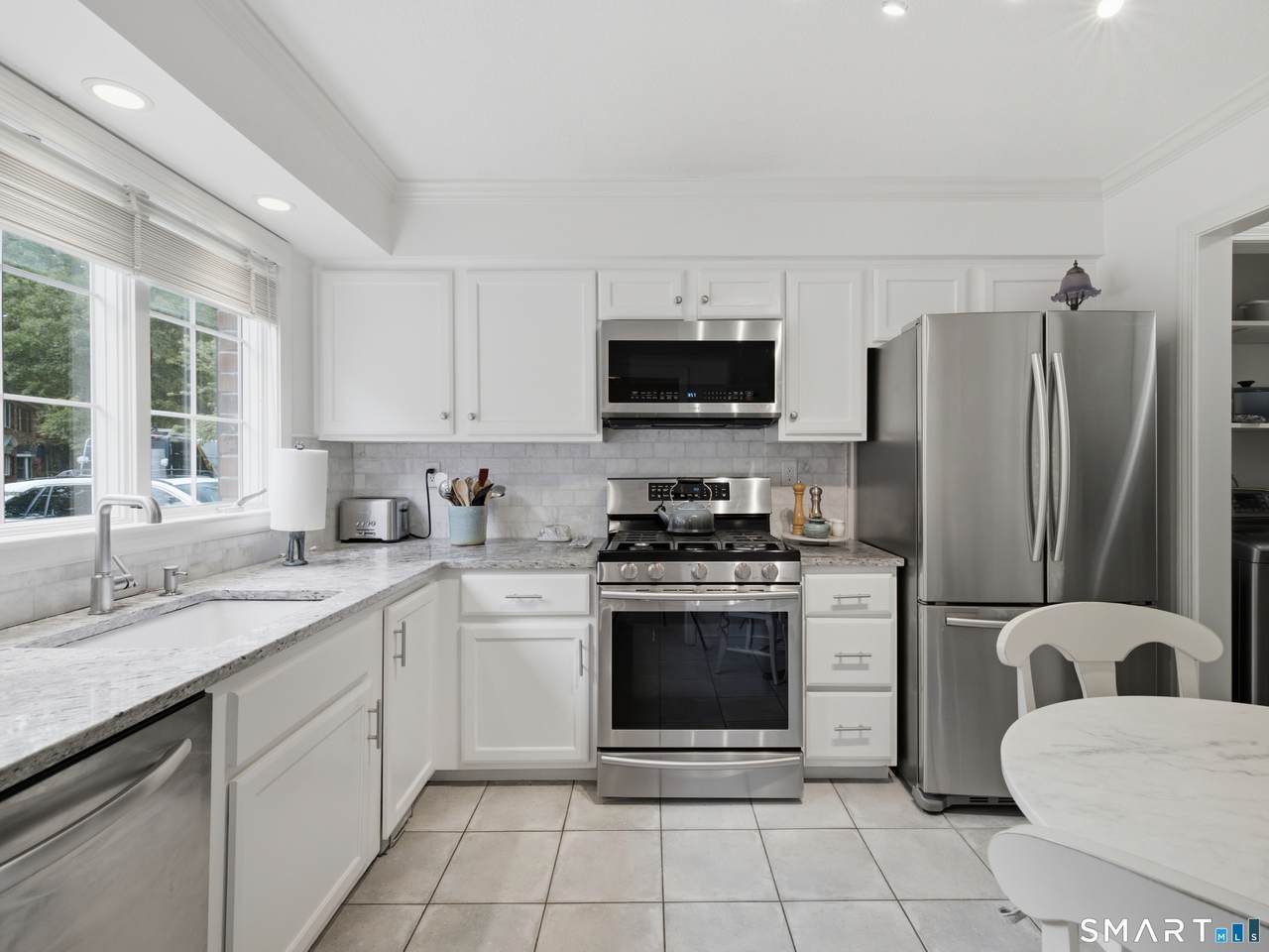 65 Tunxis Village - Photo 1