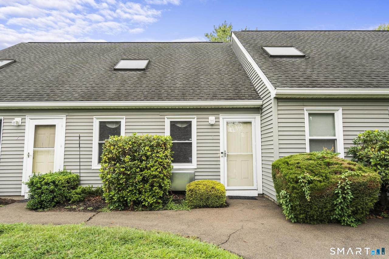 8 Grove Court - Photo 1