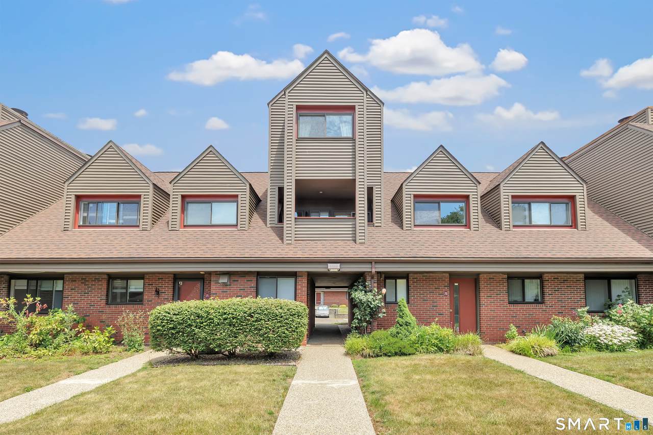 72 Montoya Drive - Photo 1