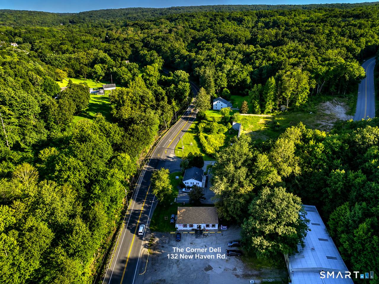 132 New Haven Road - Photo 1