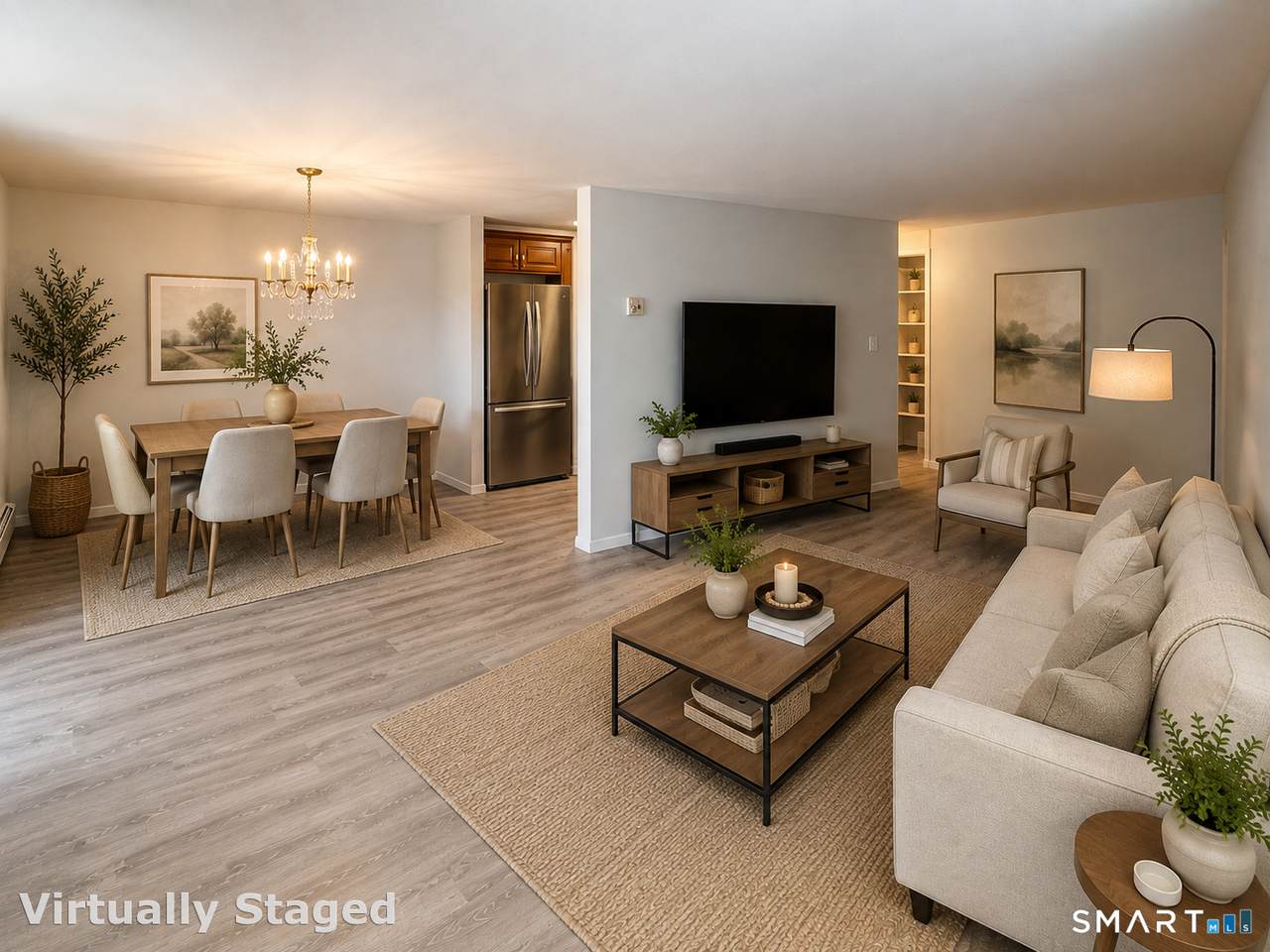 1 Linden Street - Photo 1