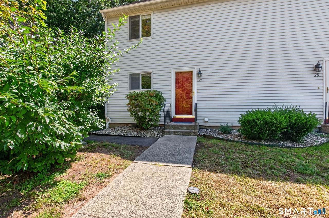 26 Larkspur Drive - Photo 1