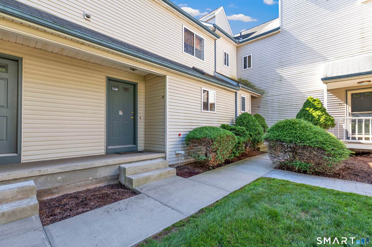 30 Ivy Grove Court - Photo 1