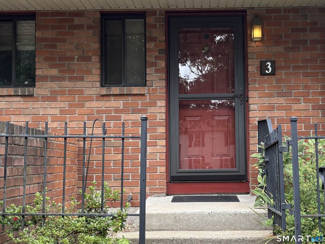 3 Danforth Lane - Photo 1