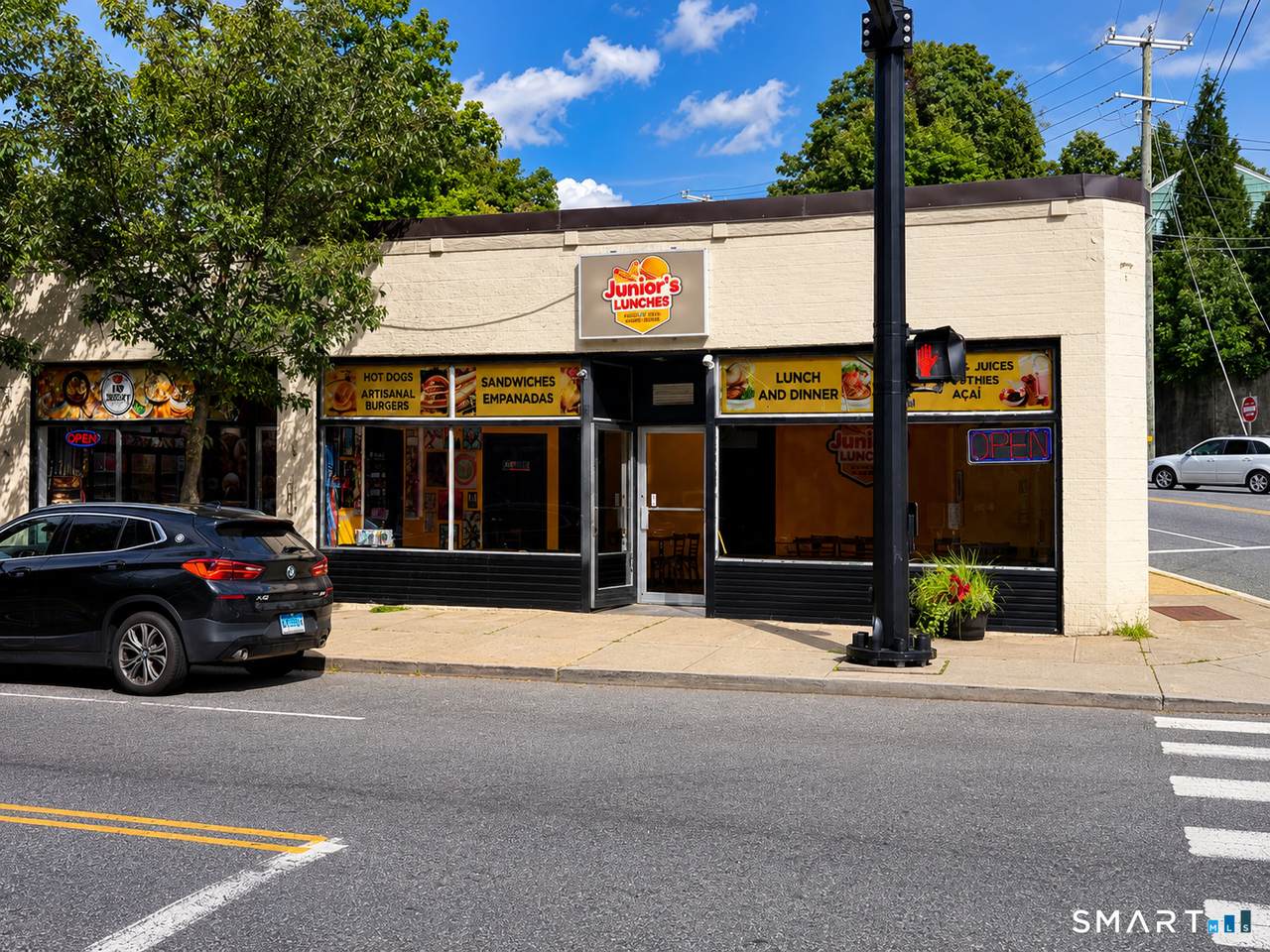 411 North Main Street - Photo 1