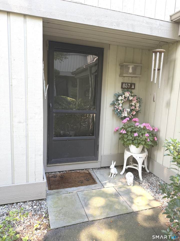 857 Heritage Village - Photo 1