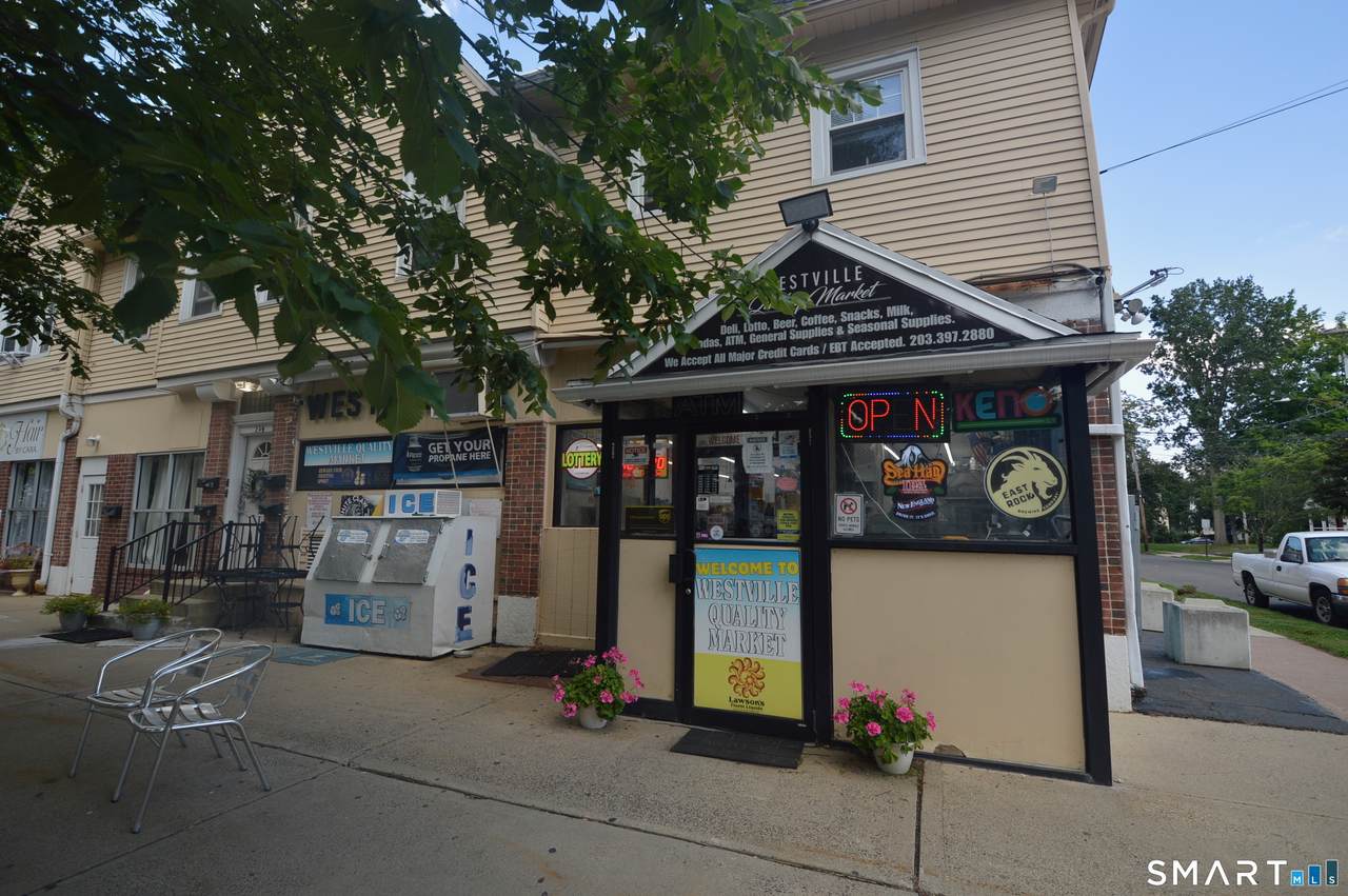 243 Alden Avenue - Photo 1