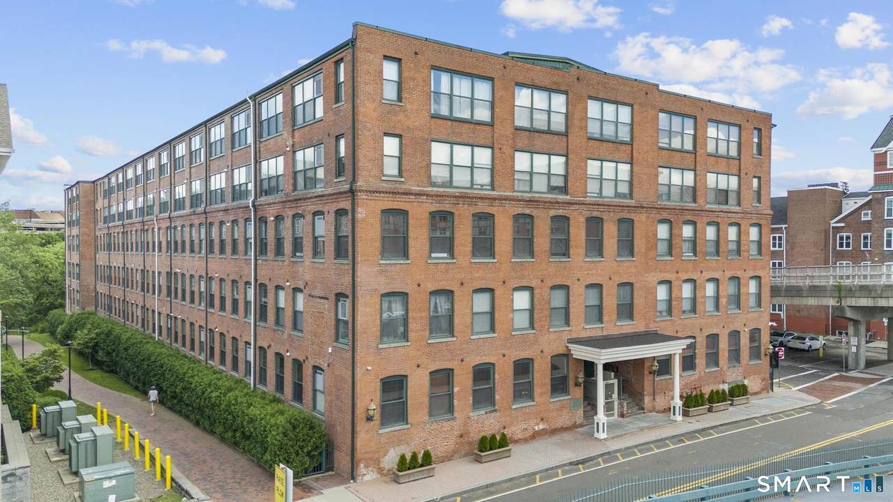 145 Canal Street - Photo 1