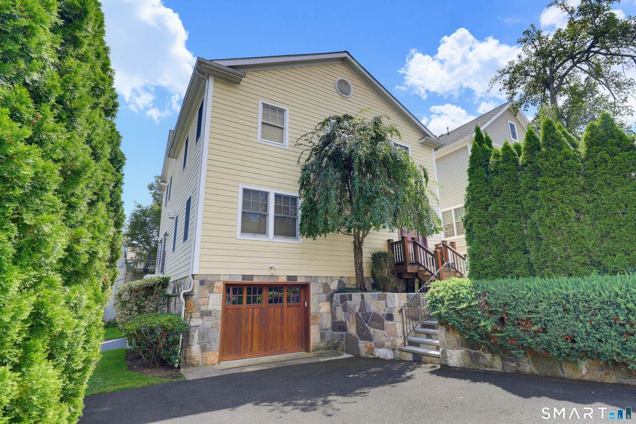 49 Harold Street - Photo 1