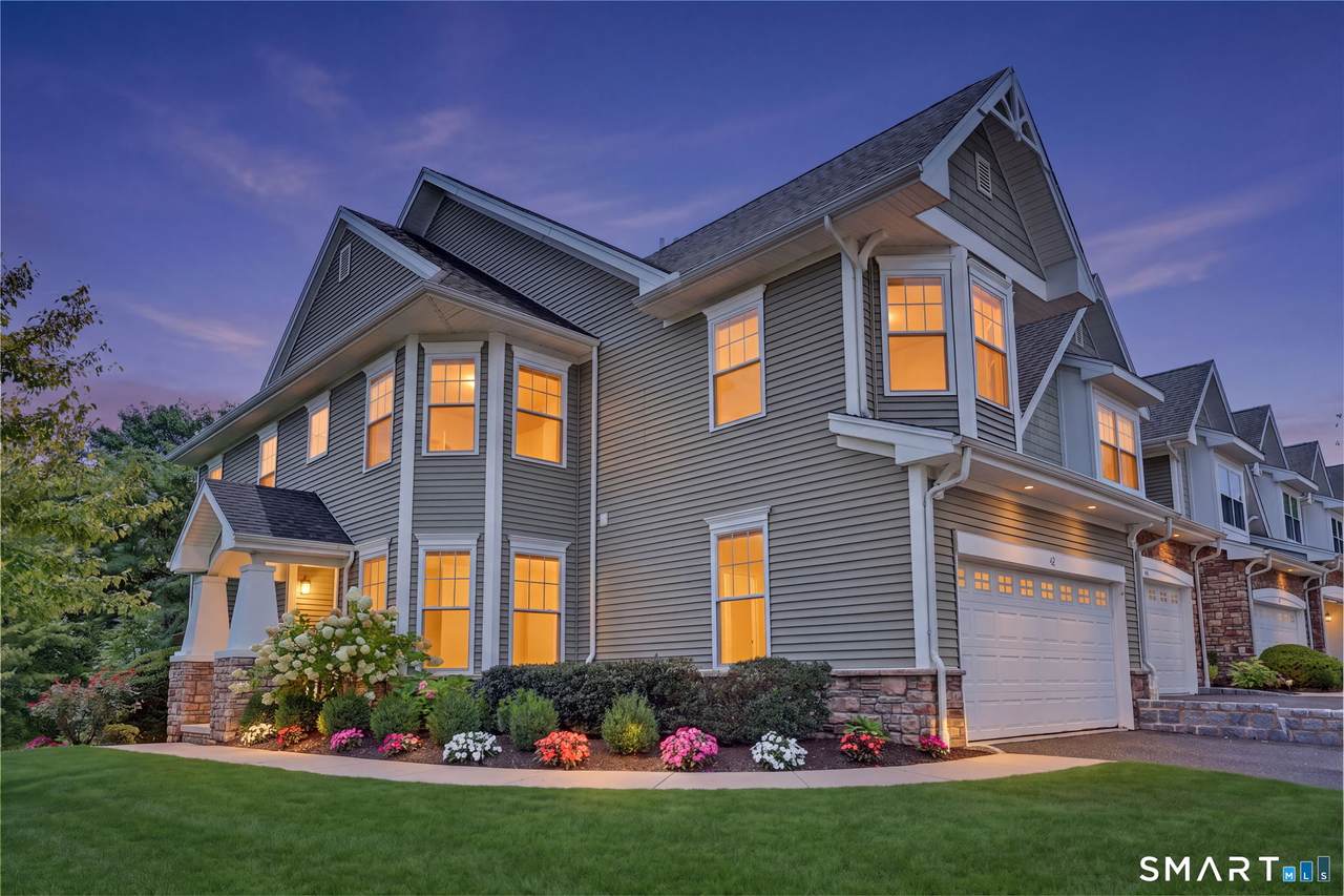 43 Tucker Street - Photo 1