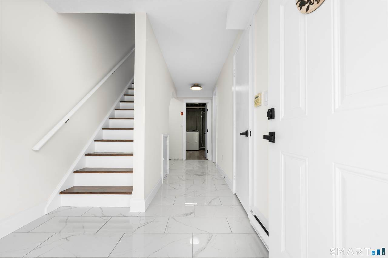 223 Thompson Street - Photo 1