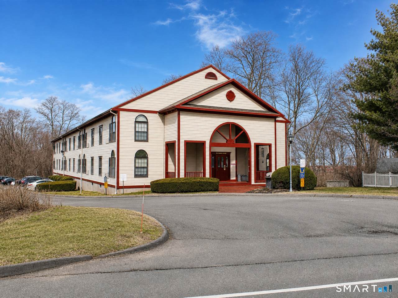 24 West Road - Photo 1