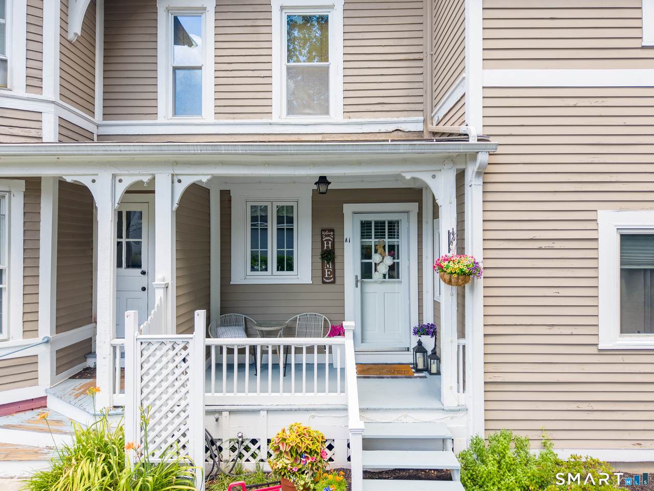 344 Main Street - Photo 1
