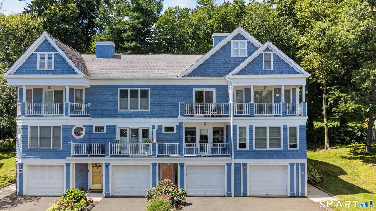 22 Seabreeze Avenue - Photo 1
