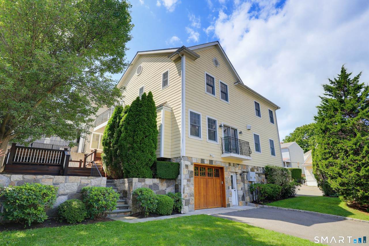 49 Harold Street - Photo 1
