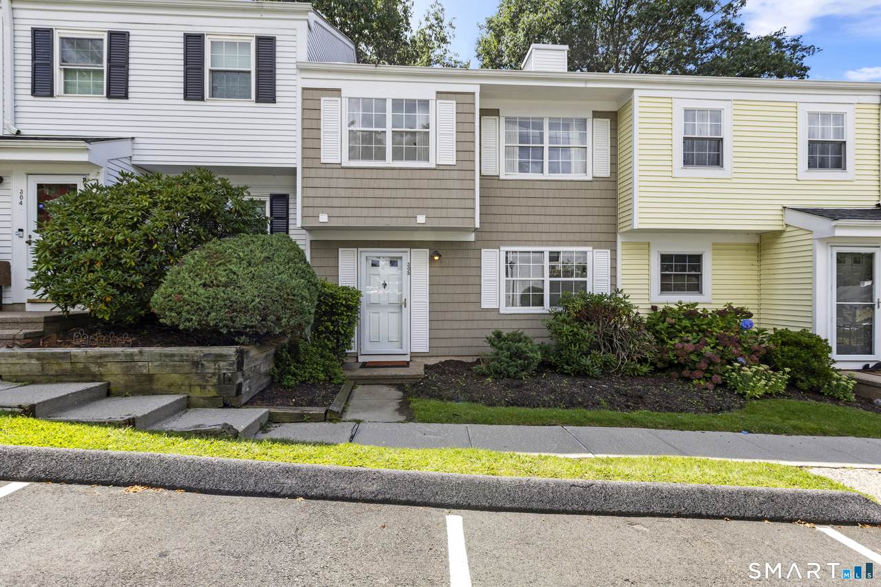 93 Park Avenue - Photo 1