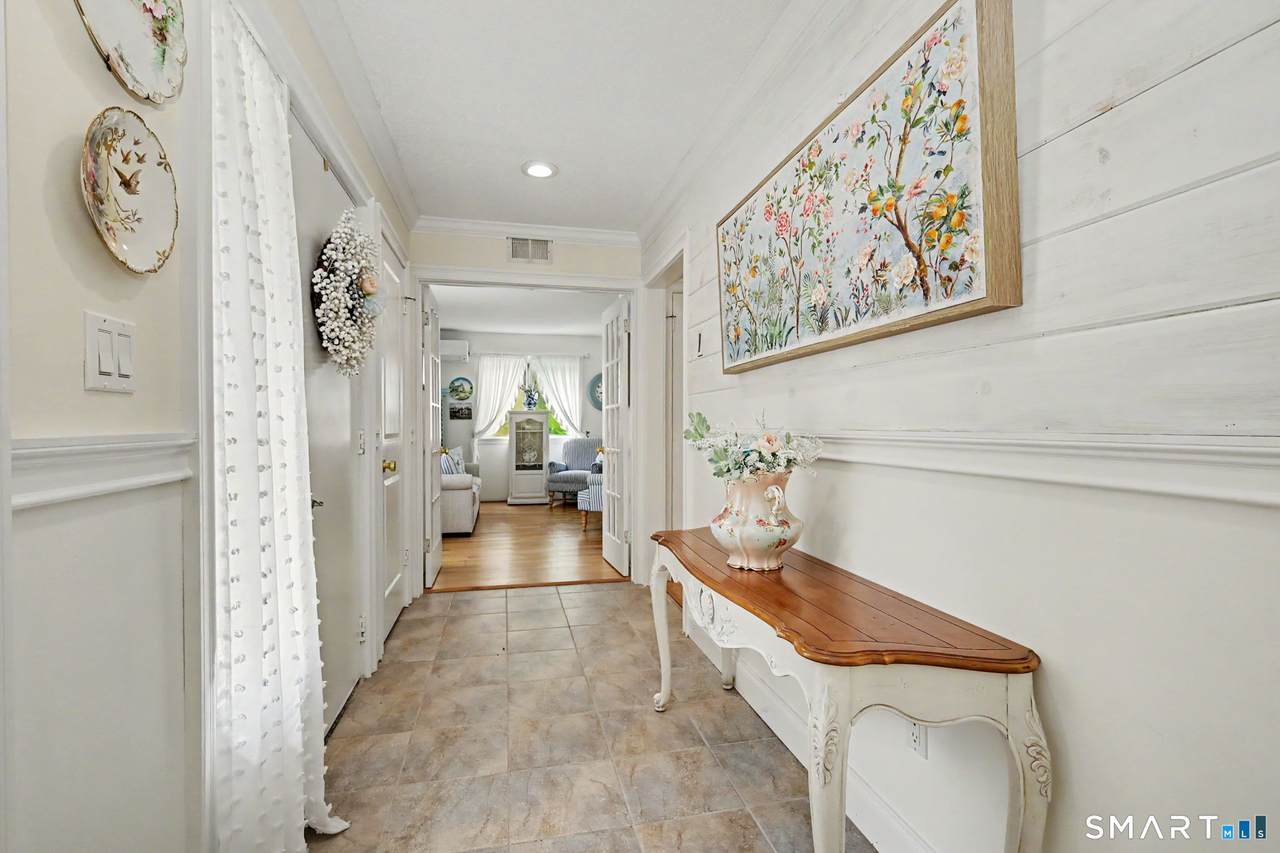 https://bt-photos.global.ssl.fastly.net/ctmls/1280_boomver_1_24201102-1.jpg