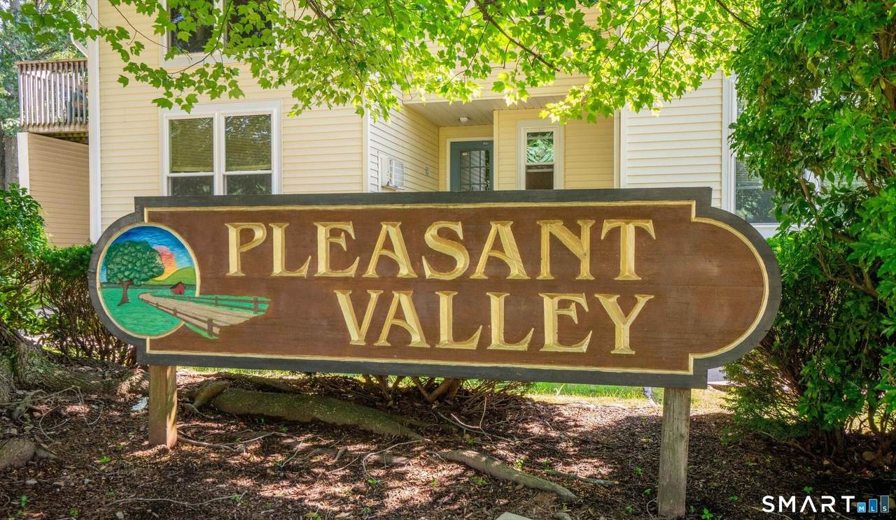 949 Pleasant Valley Road - Photo 1