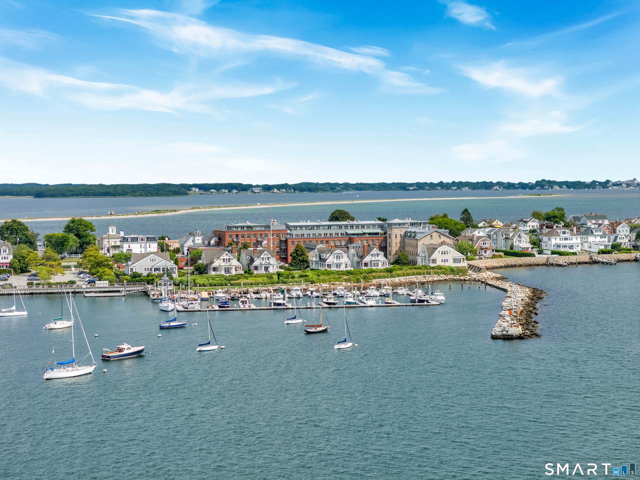 Stonington Commons Commons - Photo 1