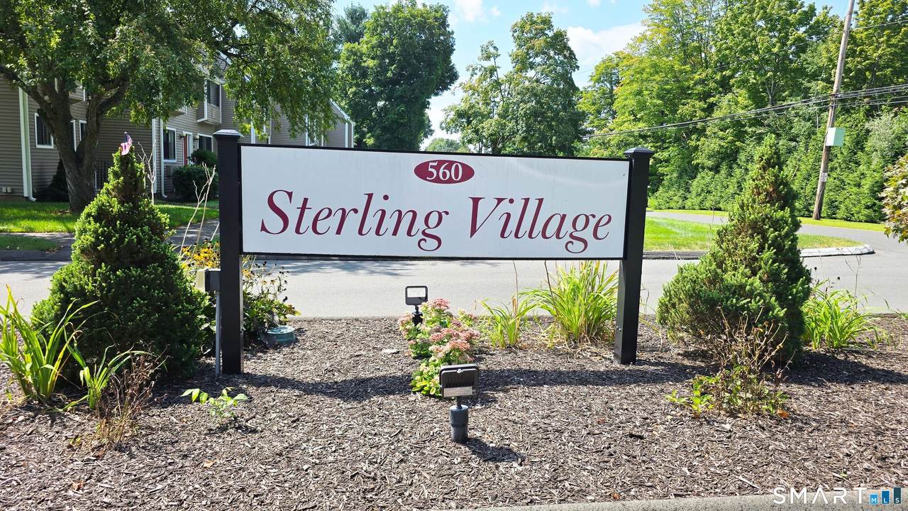 92 Sterling Village - Photo 1