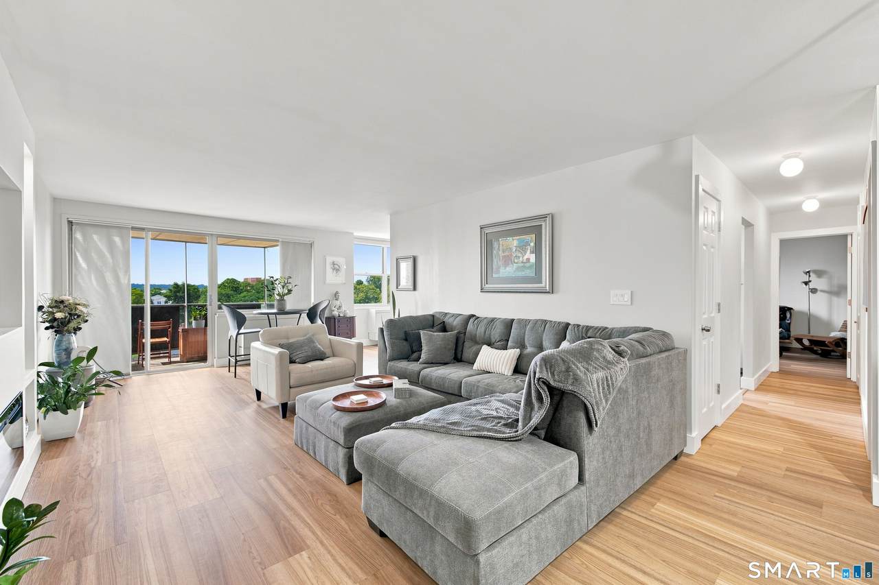 50 Glenbrook Road - Photo 1