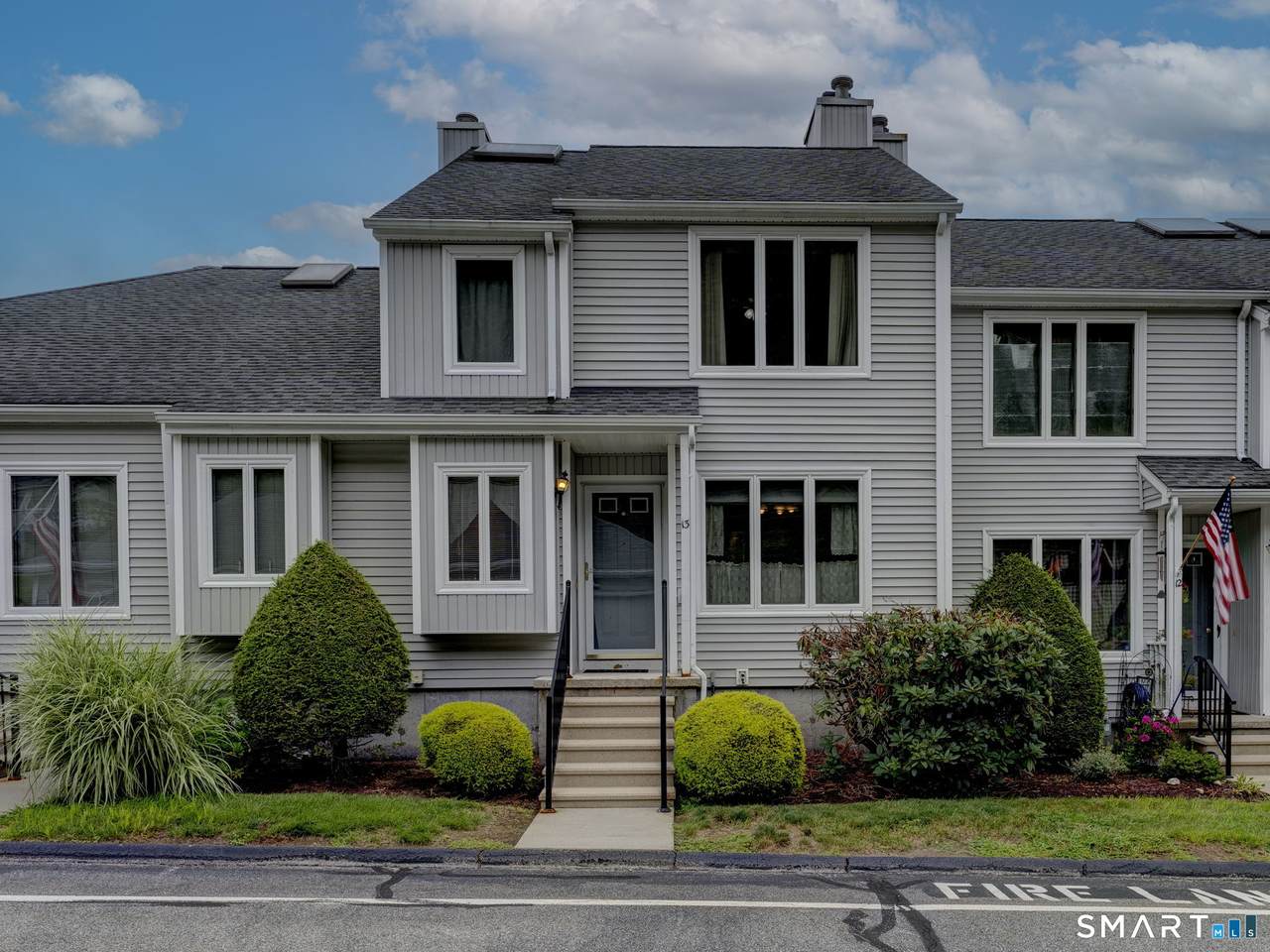 257 Sabin Street - Photo 1