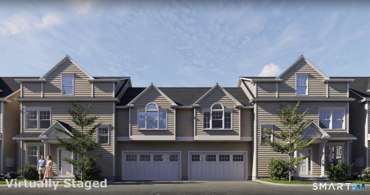  91 Hope Street - Photo 1