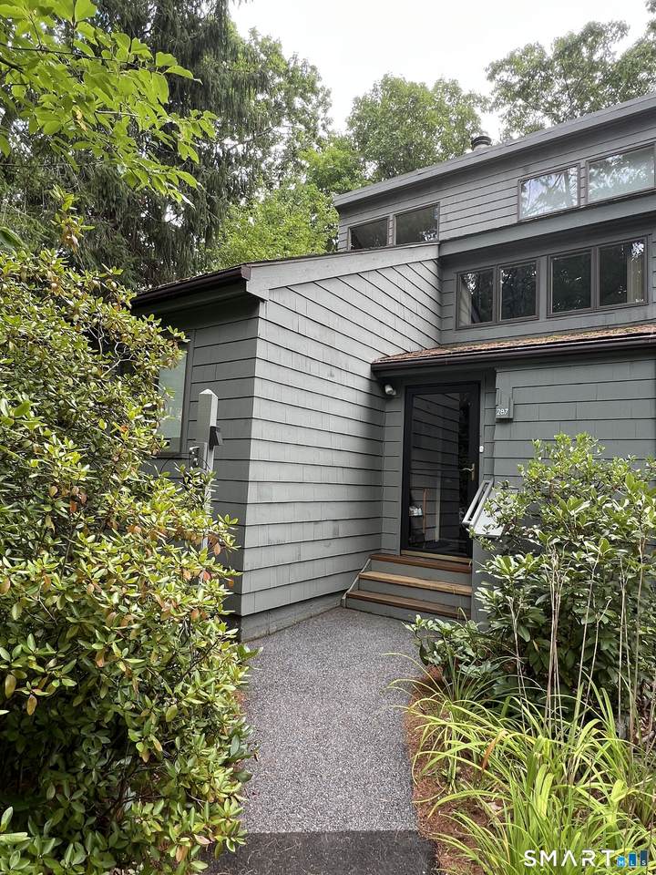 287 Cliffside Drive - Photo 1